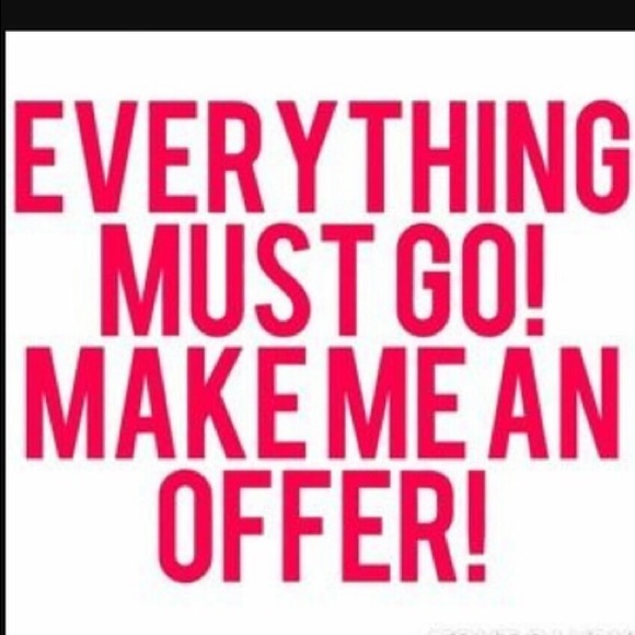 Everything!!! - Picture 1 of 1